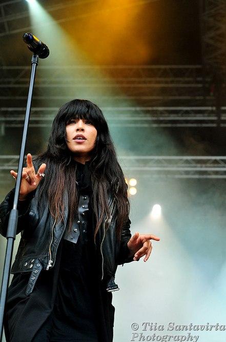 19 - August - Åbo Slottsfestival, Finland (© Tiia Santavirta) - prelude_281929.jpg