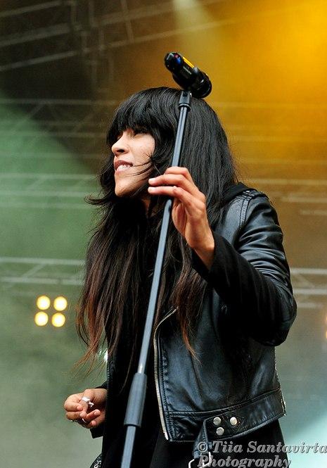 19 - August - Åbo Slottsfestival, Finland (© Tiia Santavirta) - prelude_282129.jpg