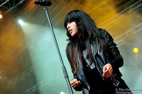 19 - August - Åbo Slottsfestival, Finland (© Tiia Santavirta) - prelude_282229.jpg