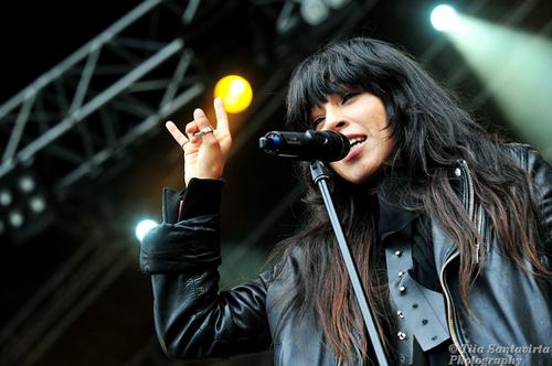 19 - August - Åbo Slottsfestival, Finland (© Tiia Santavirta) - prelude_282429.jpg