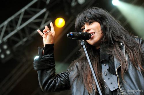 19 - August - Åbo Slottsfestival, Finland (© Tiia Santavirta) - prelude_282529.jpg