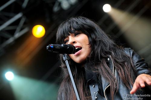 19 - August - Åbo Slottsfestival, Finland (© Tiia Santavirta) - prelude_282629.jpg