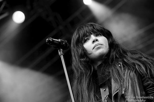 19 - August - Åbo Slottsfestival, Finland (© Tiia Santavirta) - prelude_282729.jpg