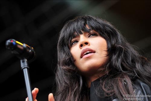 19 - August - Åbo Slottsfestival, Finland (© Tiia Santavirta) - prelude_283229.jpg