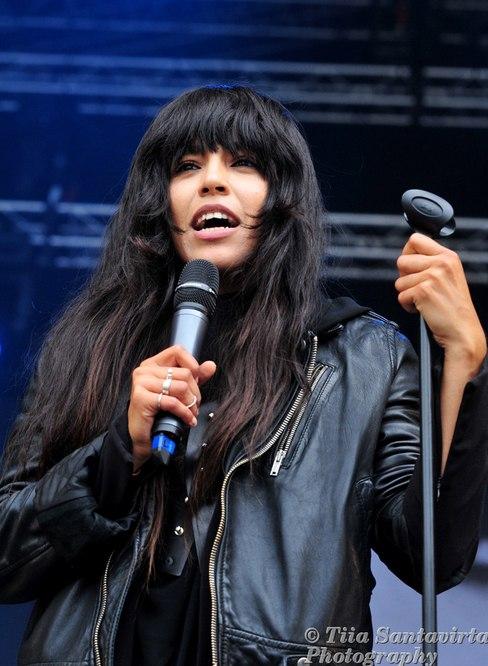 19 - August - Åbo Slottsfestival, Finland (© Tiia Santavirta) - prelude_283529.jpg