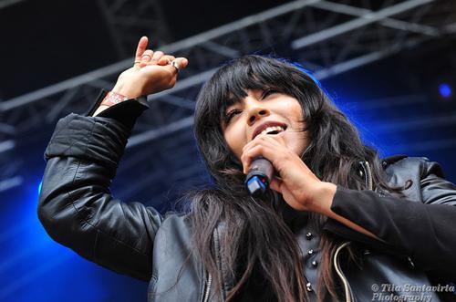 19 - August - Åbo Slottsfestival, Finland (© Tiia Santavirta) - prelude_283829.jpg