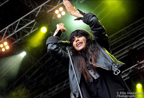 19 - August - Åbo Slottsfestival, Finland (© Tiia Santavirta) - prelude_28429.jpg