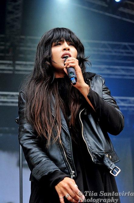 19 - August - Åbo Slottsfestival, Finland (© Tiia Santavirta) - prelude_284329.jpg