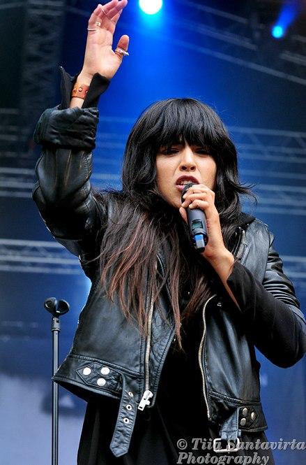 19 - August - Åbo Slottsfestival, Finland (© Tiia Santavirta) - prelude_284429.jpg