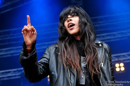 19 - August - Åbo Slottsfestival, Finland (© Tiia Santavirta) - prelude_284629.jpg