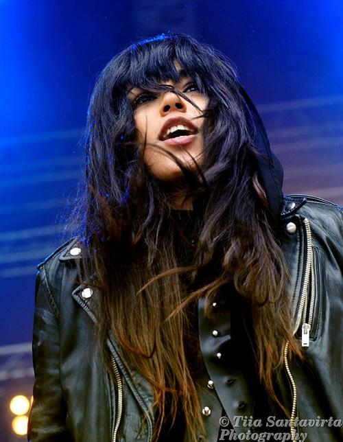 19 - August - Åbo Slottsfestival, Finland (© Tiia Santavirta) - prelude_284729.jpg