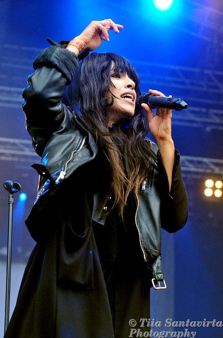 19 - August - Åbo Slottsfestival, Finland (© Tiia Santavirta) - prelude_284829.jpg