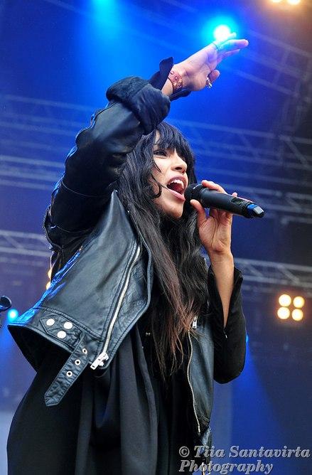 19 - August - Åbo Slottsfestival, Finland (© Tiia Santavirta) - prelude_284929.jpg