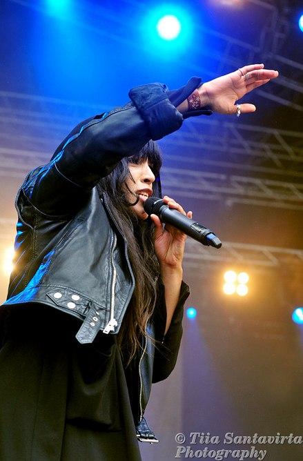 19 - August - Åbo Slottsfestival, Finland (© Tiia Santavirta) - prelude_285029.jpg