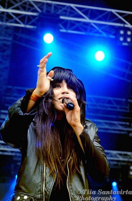 19 - August - Åbo Slottsfestival, Finland (© Tiia Santavirta) - prelude_285229.jpg