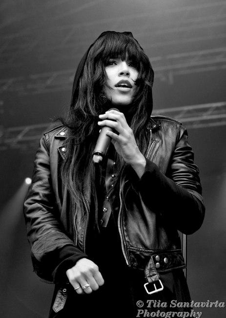 19 - August - Åbo Slottsfestival, Finland (© Tiia Santavirta) - prelude_285529.jpg