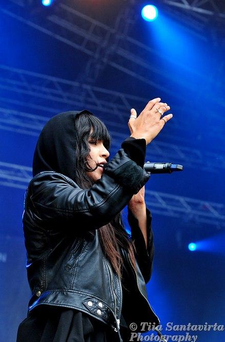 19 - August - Åbo Slottsfestival, Finland (© Tiia Santavirta) - prelude_285829.jpg