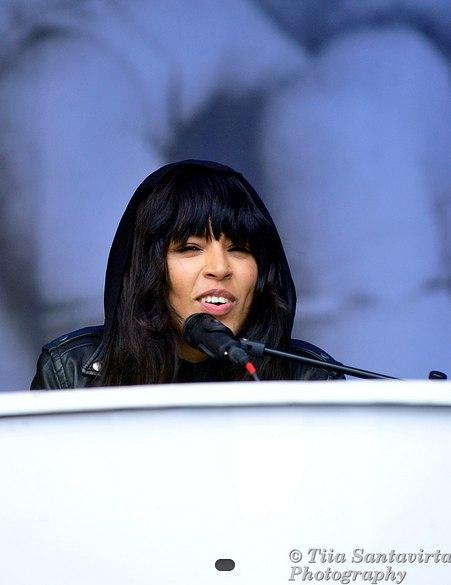 19 - August - Åbo Slottsfestival, Finland (© Tiia Santavirta) - prelude_286129.jpg