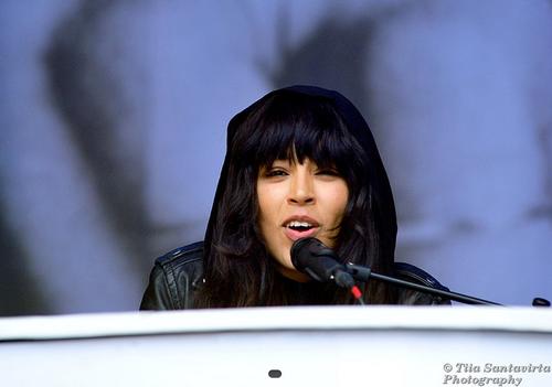 19 - August - Åbo Slottsfestival, Finland (© Tiia Santavirta) - prelude_286229.jpg