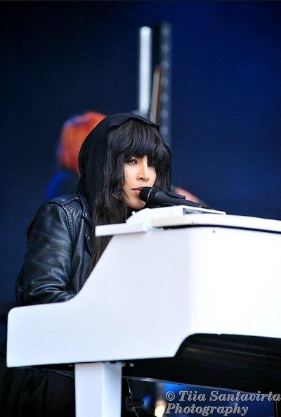 19 - August - Åbo Slottsfestival, Finland (© Tiia Santavirta) - prelude_286629.jpg