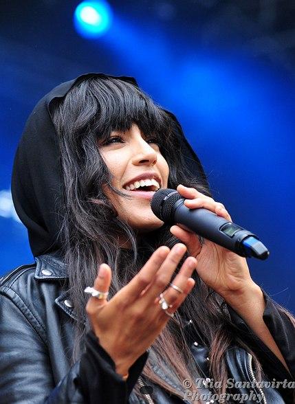 19 - August - Åbo Slottsfestival, Finland (© Tiia Santavirta) - prelude_286829.jpg