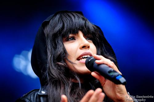 19 - August - Åbo Slottsfestival, Finland (© Tiia Santavirta) - prelude_286929.jpg