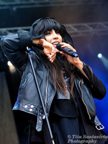 19 - August - Åbo Slottsfestival, Finland (© Tiia Santavirta) - prelude_287129.jpg