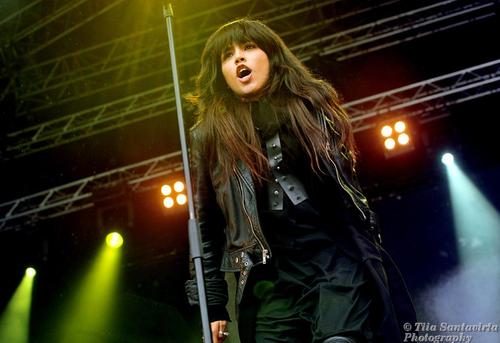 19 - August - Åbo Slottsfestival, Finland (© Tiia Santavirta) - prelude_28729.jpg