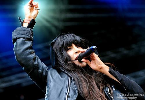 19 - August - Åbo Slottsfestival, Finland (© Tiia Santavirta) - prelude_287329.jpg