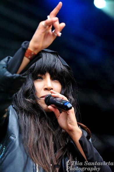 19 - August - Åbo Slottsfestival, Finland (© Tiia Santavirta) - prelude_287529.jpg