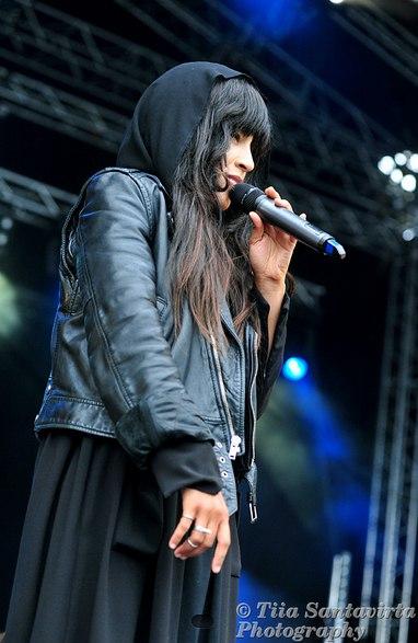 19 - August - Åbo Slottsfestival, Finland (© Tiia Santavirta) - prelude_287729.jpg