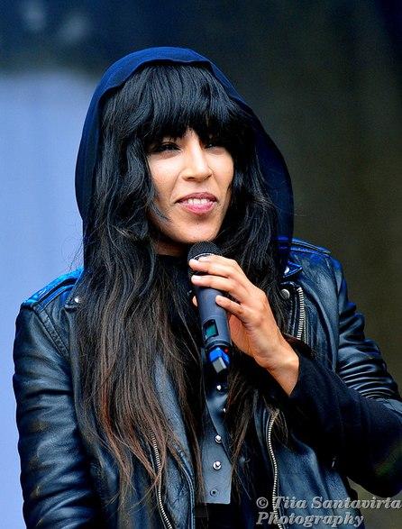 19 - August - Åbo Slottsfestival, Finland (© Tiia Santavirta) - prelude_287829.jpg