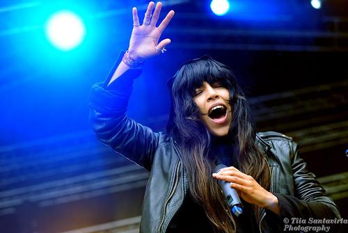 19 - August - Åbo Slottsfestival, Finland (© Tiia Santavirta) - prelude_288029.jpg