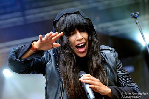 19 - August - Åbo Slottsfestival, Finland (© Tiia Santavirta) - prelude_288229.jpg