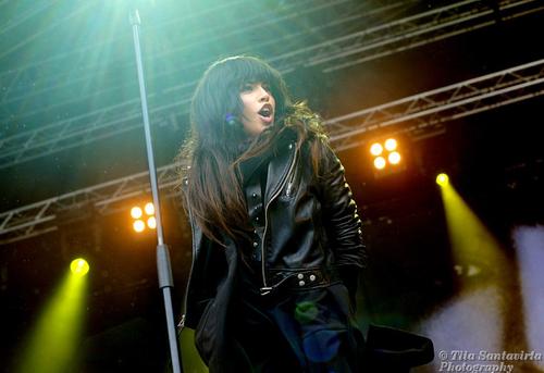 19 - August - Åbo Slottsfestival, Finland (© Tiia Santavirta) - prelude_28829.jpg