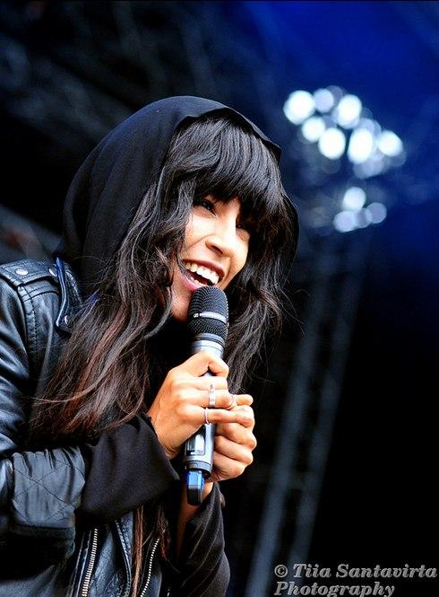 19 - August - Åbo Slottsfestival, Finland (© Tiia Santavirta) - prelude_288629.jpg