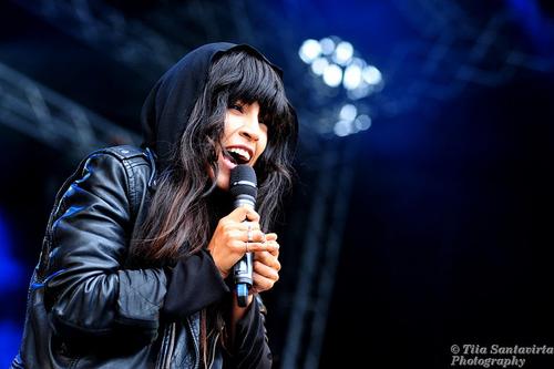 19 - August - Åbo Slottsfestival, Finland (© Tiia Santavirta) - prelude_288729.jpg