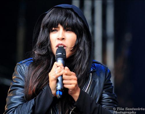 19 - August - Åbo Slottsfestival, Finland (© Tiia Santavirta) - prelude_288829.jpg