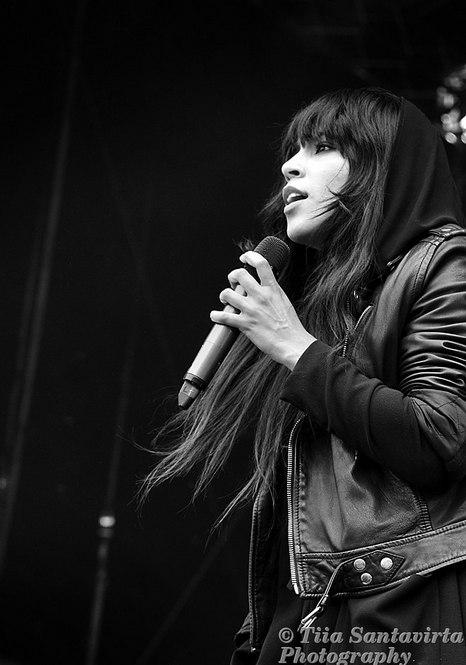 19 - August - Åbo Slottsfestival, Finland (© Tiia Santavirta) - prelude_288929.jpg