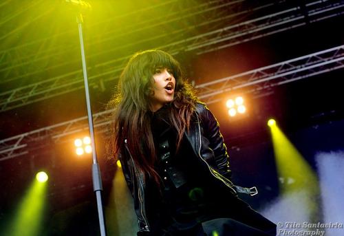 19 - August - Åbo Slottsfestival, Finland (© Tiia Santavirta) - prelude_28929.jpg