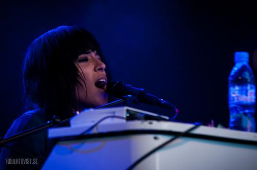 20 - July - Trollhättan, Fallens Dagar (© Robert Qvist) - RobertQvistPhotography-12.jpg