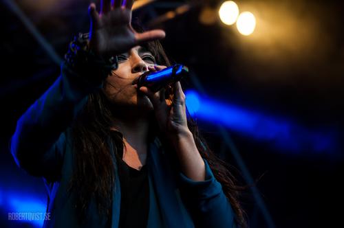 20 - July - Trollhättan, Fallens Dagar (© Robert Qvist) - RobertQvistPhotography-22.jpg