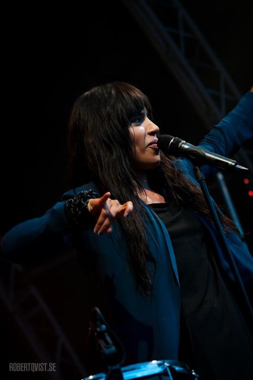 20 - July - Trollhättan, Fallens Dagar (© Robert Qvist) - RobertQvistPhotography-42-550x827.jpg