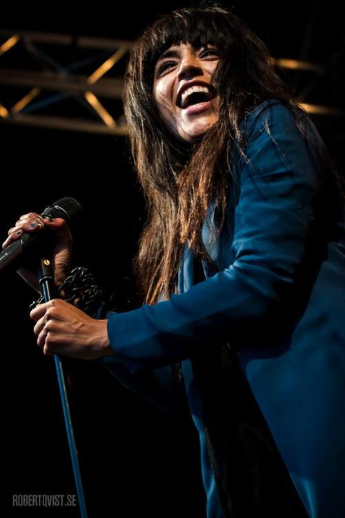 20 - July - Trollhättan, Fallens Dagar (© Robert Qvist) - RobertQvistPhotography-72-550x827.jpg