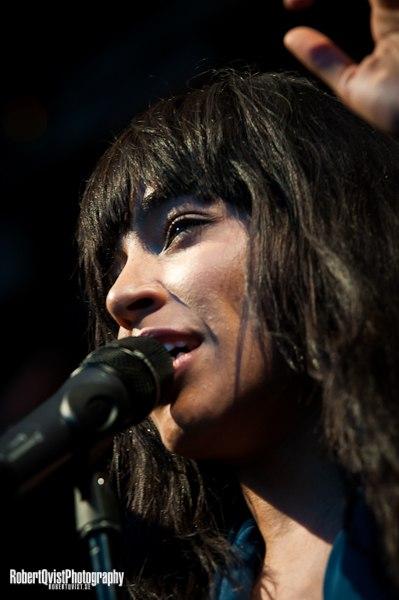 20 - July - Trollhättan, Fallens Dagar (© Robert Qvist) - foto_281129.jpg