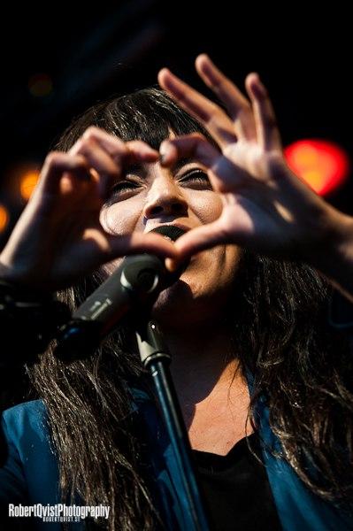 20 - July - Trollhättan, Fallens Dagar (© Robert Qvist) - foto_281229.jpg