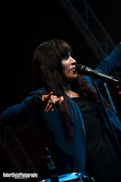 20 - July - Trollhättan, Fallens Dagar (© Robert Qvist) - foto_281729.jpg