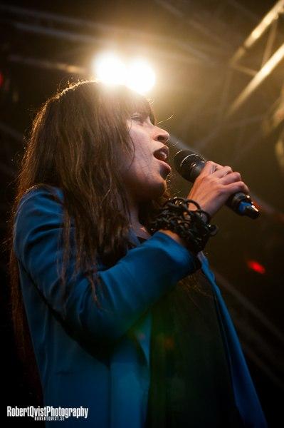 20 - July - Trollhättan, Fallens Dagar (© Robert Qvist) - foto_282029.jpg