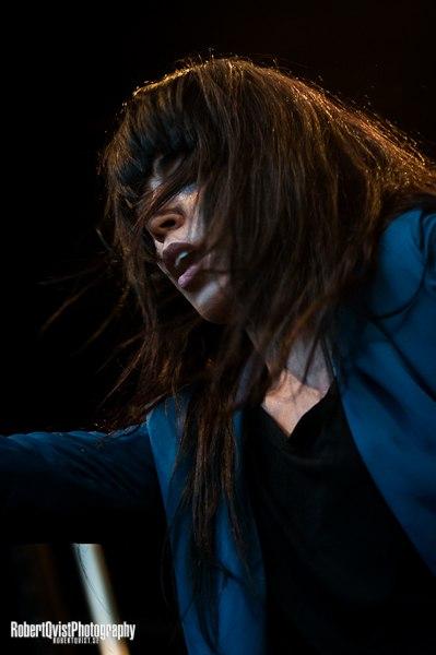 20 - July - Trollhättan, Fallens Dagar (© Robert Qvist) - foto_282229.jpg