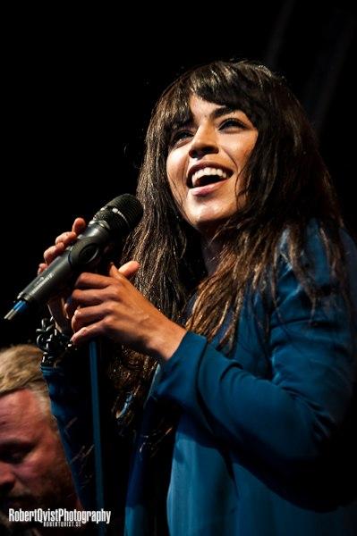 20 - July - Trollhättan, Fallens Dagar (© Robert Qvist) - foto_28229.jpg